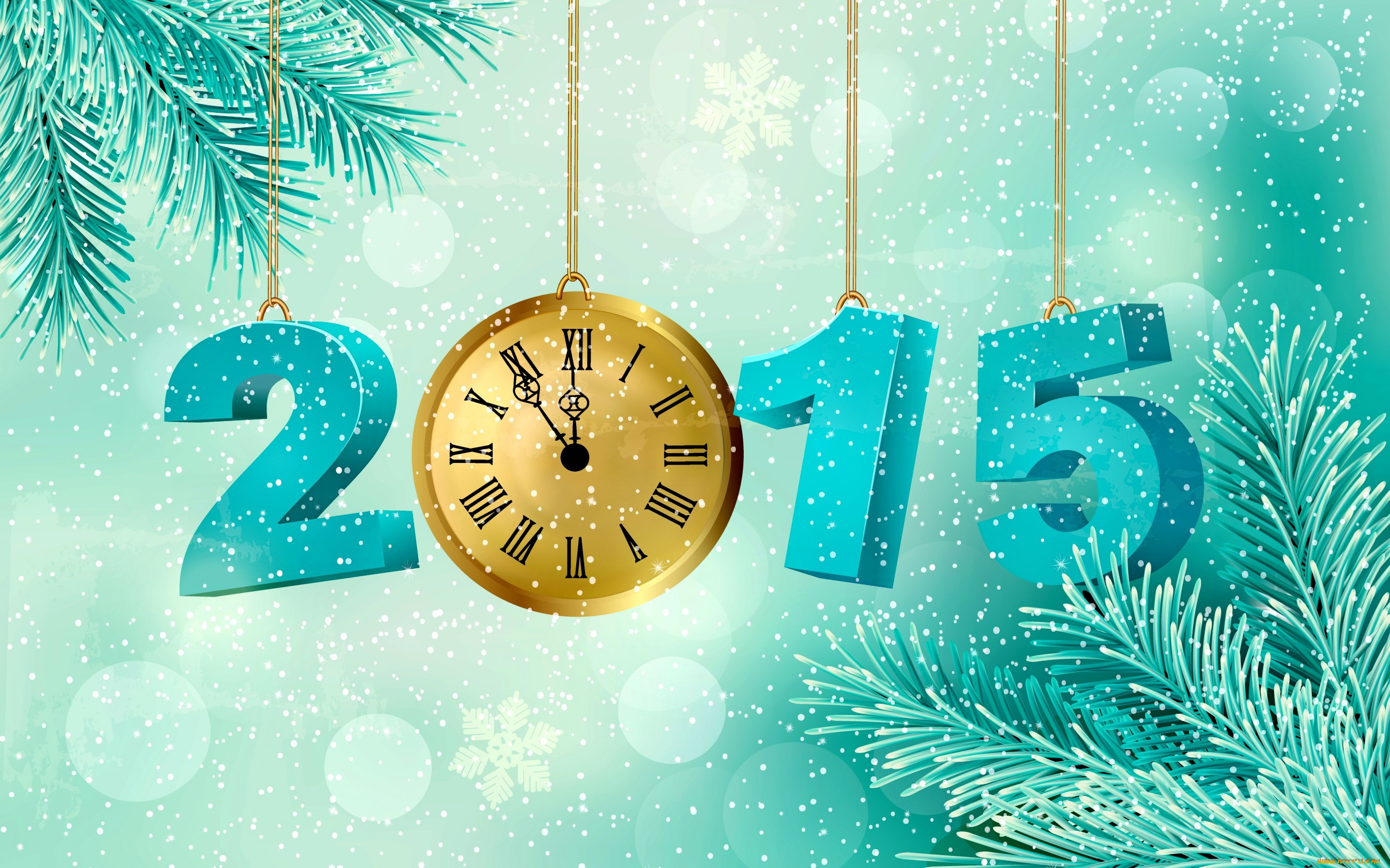 ,   ,  , , , 2015, new, year, happy